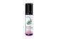 Vignette 2 du produit Lotus Aroma - Synergie d'huiles essentielles, 9 ml, Douleur musculaire