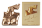 Vignette du produit Billie Eilish - Eilish Eau de Parfum, 50 ml