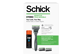 Vignette du produit Schick - Boîte-cadeau Hydro pour peau sensible, 1 unité
