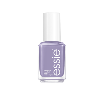 Vernis à ongles, 13,5 ml
