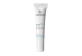 Vignette du produit La Roche-Posay - Hyalu B5 crème pour les Yeux, 15 ml