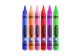 Vignette du produit Crayola - Crayon nettoyant 2-en-1, 57 ml