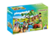 Vignette du produit Playmobil - Balade à poney, 1 unité