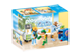 Vignette du produit Playmobil - Chambre d'hôpital pour enfant, 1 unité
