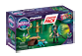Vignette du produit Playmobil - Starter Pack Knight Fairy avec raton laveur, 1 unité