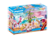 Vignette du produit Playmobil - Calèche royale et cheval ailé, 1 unité