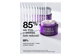 Vignette 6 du produit Clinique - Smart Clinical Repair crème riche correctrice anti-rides, 50 ml