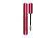Vignette 1 du produit Clarins - Double Fix' mascara cils et sourcils, 8 ml