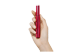 Vignette 3 du produit Clarins - Double Fix' mascara cils et sourcils, 8 ml