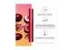 Vignette 5 du produit Clarins - Double Fix' mascara cils et sourcils, 8 ml