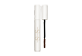Vignette 1 du produit Clarins - Mascara Sérum SOS Lashes, 8 ml, Caramel