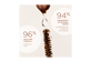 Vignette 4 du produit Clarins - Mascara Sérum SOS Lashes, 8 ml, Caramel