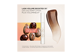 Vignette 5 du produit Clarins - Mascara Sérum SOS Lashes, 8 ml, Caramel