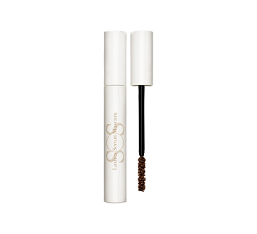 Mascara Sérum SOS Lashes, 8 ml, Caramel