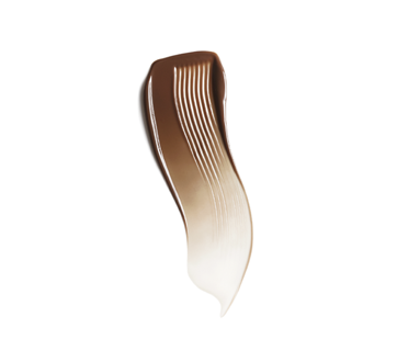 Image 2 du produit Clarins - Mascara Sérum SOS Lashes, 8 ml, Caramel