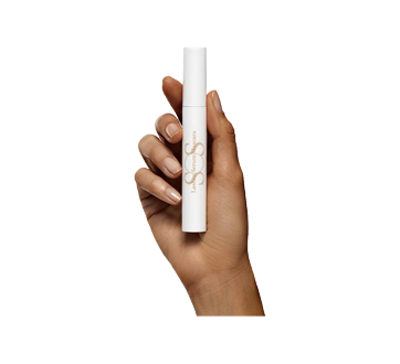 Image 3 du produit Clarins - Mascara Sérum SOS Lashes, 8 ml, Caramel