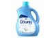 Vignette du produit Downy - Ultra adoucissant textile liquide parfum fraîcheur cotonnière, 3,06 L
