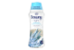 Vignette du produit Downy - Light perles de rehausseur de parfum pour lessive pour laveuse, parfum brume océanique, 570 g