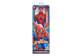 Vignette 3 du produit Hasbro - Spider-Man Titan Hero Series Spider-Man, 1 unité