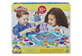 Vignette 1 du produit Play-Doh - Studio créatif, 1 unité