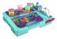 Vignette 4 du produit Play-Doh - Studio créatif, 1 unité