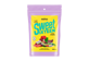 Vignette du produit Sweet Sixteen - Mélange de rubans de réglisses, 325 g