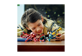Vignette 3 du produit Lego - Creator 3-en-1 La mission du trésor englouti