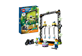 Vignette 1 du produit Lego - City Le défi de cascades frappeur