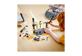 Vignette 5 du produit Lego - City Le défi de cascades frappeur