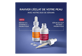 Vignette 7 du produit Marcelle - Sérum de nuit retinol³ + probiotique, resurfaçant et régénérant, 30 ml
