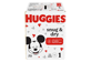 Vignette du produit Huggies - Snug & Dry couches pour bébés, 108 unités,  taille 1