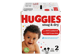Vignette du produit Huggies - Snug & Dry couches pour bébés, 100 unités, taille 2