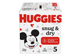 Vignette du produit Huggies - Snug & Dry couches pour bébés, 68 unités, taille 5