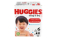 Vignette du produit Huggies - Snug & Dry couches pour bébés, 54 unités, taille 6