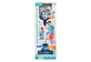 Vignette 2 du produit Kidoozie - Joli aspirateur combiné, 1 unité