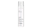 Vignette 1 du produit Watier - Magnifix 4 en 1 brume fixatrice, 115 ml