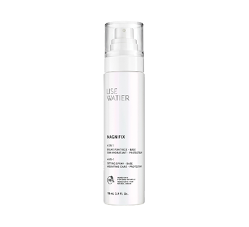 Magnifix 4 en 1 brume fixatrice, 115 ml