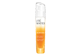 Vignette 1 du produit Watier - Sublimessence Sérum vitamine C haute radiance, 28 ml