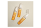 Vignette 2 du produit Watier - Sublimessence Sérum vitamine C haute radiance, 28 ml
