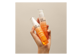 Vignette 3 du produit Watier - Sublimessence Sérum vitamine C haute radiance, 28 ml
