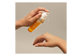 Vignette 4 du produit Watier - Sublimessence Sérum vitamine C haute radiance, 28 ml