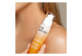 Vignette 5 du produit Watier - Sublimessence Sérum vitamine C haute radiance, 28 ml