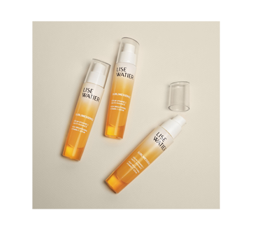 Image 2 du produit Watier - Sublimessence Sérum vitamine C haute radiance, 28 ml