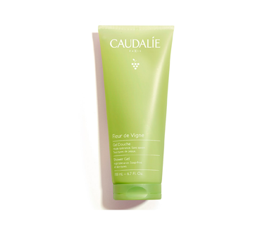 Gel douche Fleur de Vigne, 200 ml