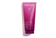 Vignette 1 du produit Caudalie - Gel douche Thé des Vignes, 200 ml