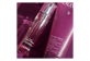 Vignette 4 du produit Caudalie - Gel douche Thé des Vignes, 200 ml