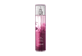 Vignette 1 du produit Caudalie - Eau Fraîche Thé des Vignes, 50 ml