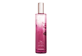Vignette 2 du produit Caudalie - Eau Fraîche Thé des Vignes, 50 ml