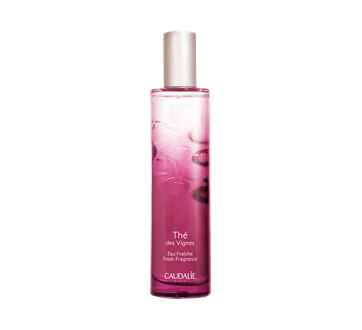 Image 2 du produit Caudalie - Eau Fraîche Thé des Vignes, 50 ml