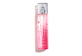 Vignette 1 du produit Caudalie - Eau Fraîche Rose de Vigne, 50 ml